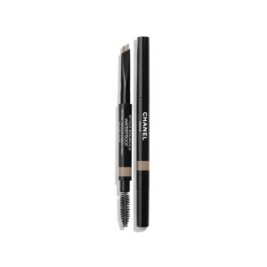 STYLO SOURCILS WATERPROOF (Farge: 804 - BLOND DORÉ)