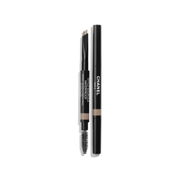 STYLO SOURCILS WATERPROOF (Farge: 804 - BLOND DORÉ)