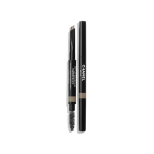 STYLO SOURCILS WATERPROOF (Farge: 806 - BLOND TENDRE)