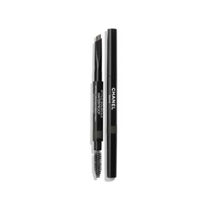 STYLO SOURCILS WATERPROOF (Farge: 810 - BRUN PROFOND)