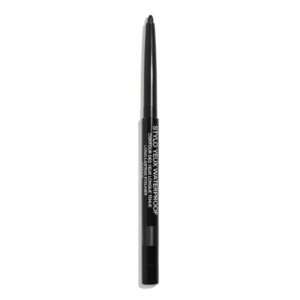 STYLO YEUX WATERPROOF (Farge: 10 - ÉBÈNE)