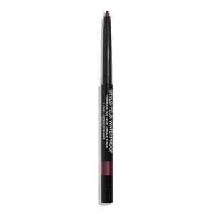 STYLO YEUX WATERPROOF (Farge: 928 - EROS)