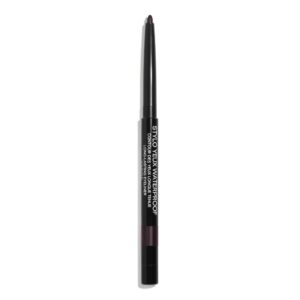 STYLO YEUX WATERPROOF (Farge: 83 - CASSIS)