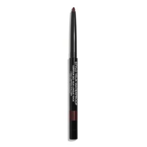 STYLO YEUX WATERPROOF (Farge: 36 - PRUNE INTENSE)