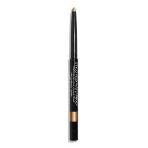 STYLO YEUX WATERPROOF (Farge: 48 - OR ANTIQUE)