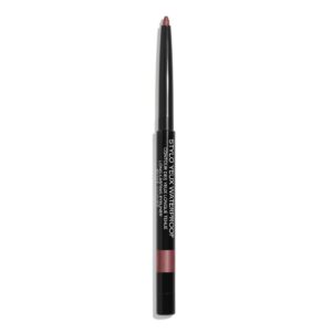 STYLO YEUX WATERPROOF (Farge: 54 - ROSE CUIVRÉ)