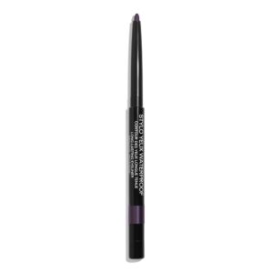 STYLO YEUX WATERPROOF (Farge: 86 - MAUVE INTENSE)