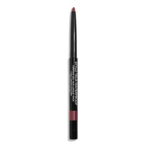 STYLO YEUX WATERPROOF (Farge: 88 - ROUGE FAUVE)