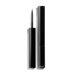 LE LINER DE CHANEL (Farge: 512 - NOIR PROFOND)