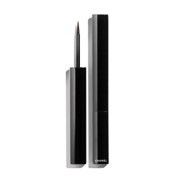 LE LINER DE CHANEL (Farge: 514 - ULTRA BRUN)