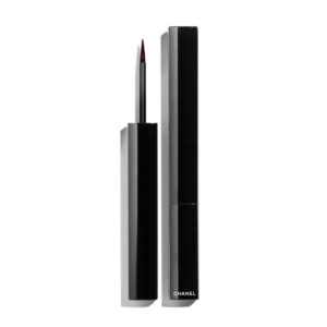 LE LINER DE CHANEL (Farge: 516 - ROUGE NOIR)