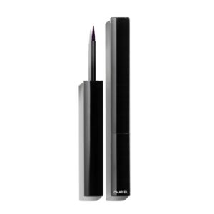 LE LINER DE CHANEL (Farge: 538 - MYSTERIEUX)