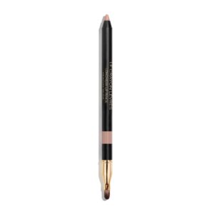 LE CRAYON LÈVRES (Farge: 154 - PEACHY NUDE)