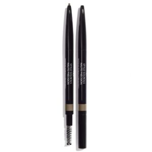 STYLO SOURCILS HAUTE PRÉCISION (Farge: 154 - BLOND TENDRE)