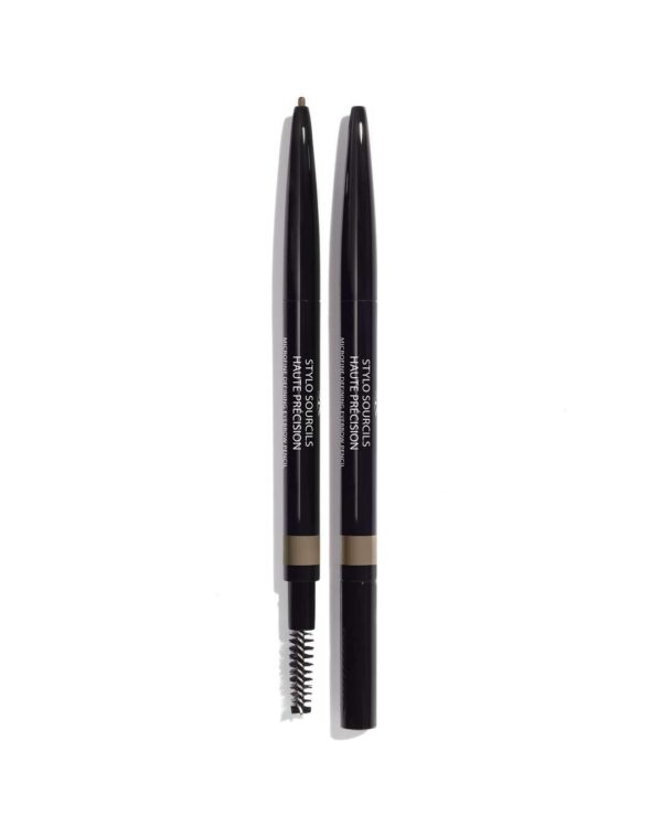 STYLO SOURCILS HAUTE PRÉCISION (Farge: 154 - BLOND TENDRE)