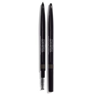 STYLO SOURCILS HAUTE PRÉCISION (Farge: 158 - BRUN PROFOND)