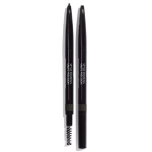 STYLO SOURCILS HAUTE PRÉCISION (Farge: 160 - ÉBÈNE)