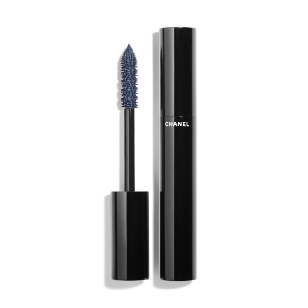 LE VOLUME DE CHANEL (Farge: 70 - BLUE NIGHT)