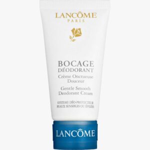 Bocage Crème Deo 50 ml