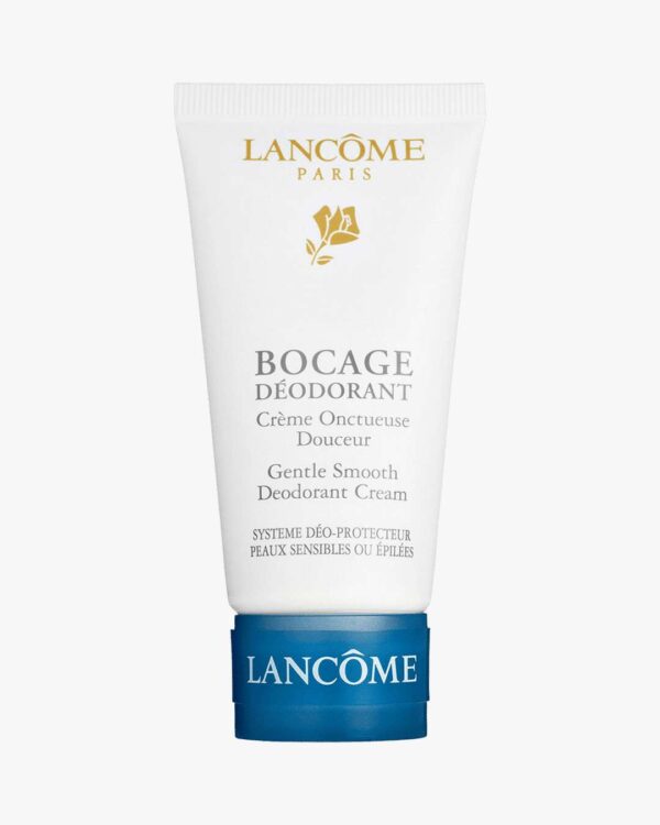 Bocage Crème Deo 50 ml