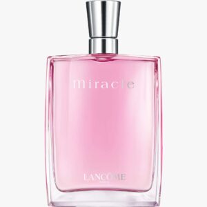 Miracle EdP (Størrelse: 100 ML)