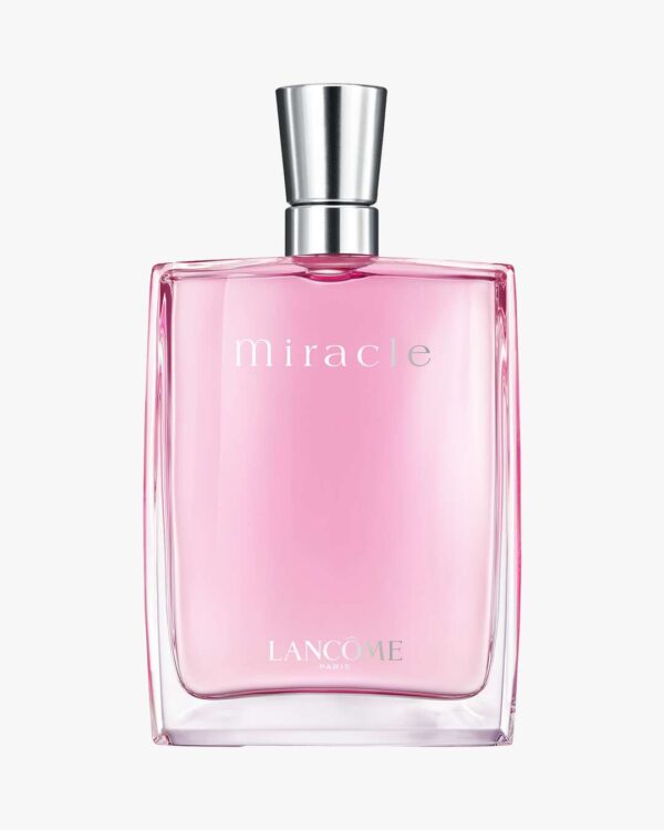 Miracle EdP (Størrelse: 100 ML)