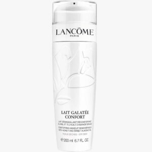 Lait Galatée Confort Comforting Makeup Remover Milk 200 ml