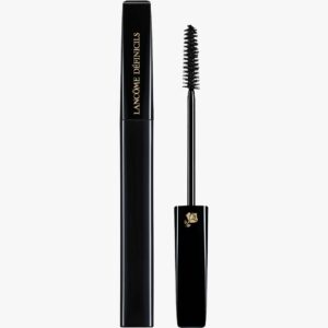 Définicils Mascara 1 Black 6