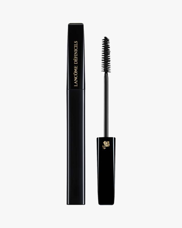 Définicils Mascara 1 Black 6