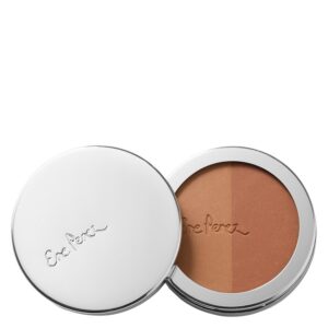 Ere Perez Rice Powder Bronzer Tulum 9g