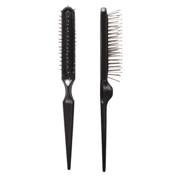 Björn Axén Volume Brush Styling & Detangling