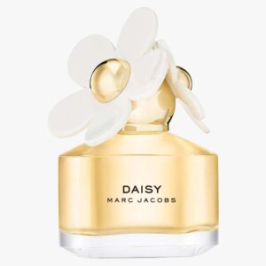 Daisy EdT (Størrelse: 50 ML)