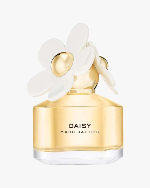 Daisy EdT (Størrelse: 50 ML)