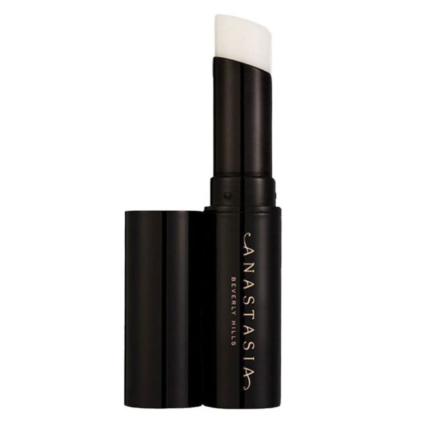 Anastasia Beverly Hills Lip Primer 4