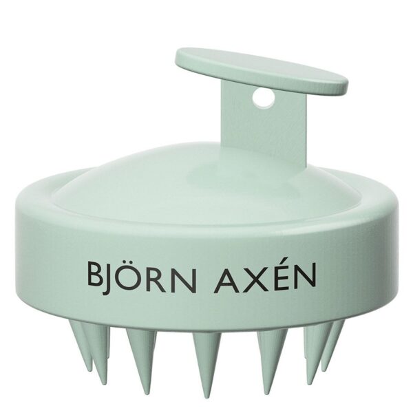 Björn Axén Scalp Massage Brush