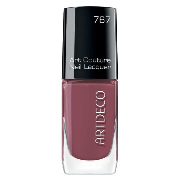 Artdeco Nail Lacquer #767 Berry Mauve 10ml