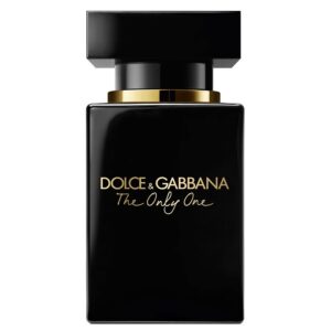 Dolce&Gabbana The Only One Intense Eau De Parfum 30ml