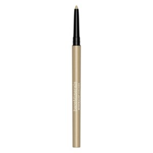 bareMinerals Mineralist lasting Eyeliner Diamond 0