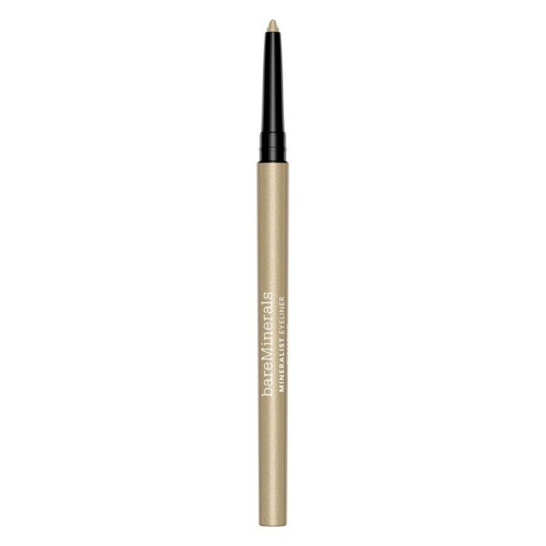 bareMinerals Mineralist lasting Eyeliner Diamond 0