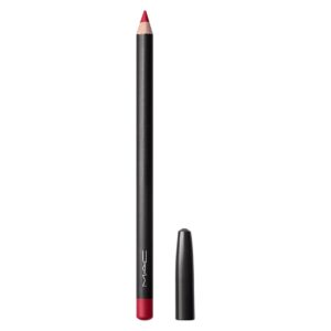 MAC Lip Pencil Cherry 1