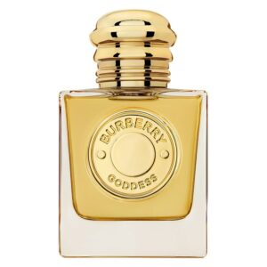 Burberry Goddess Eau De Parfum Intense 50ml