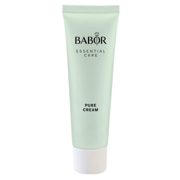 Babor Essential Care Pure Cream 50ml