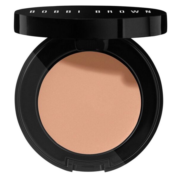 Bobbi Brown Corrector Bisque 1