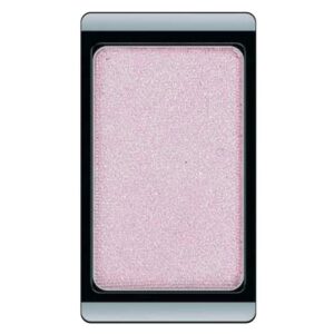 Artdeco Eyeshadow #97 Pearly Pink Treasure 0