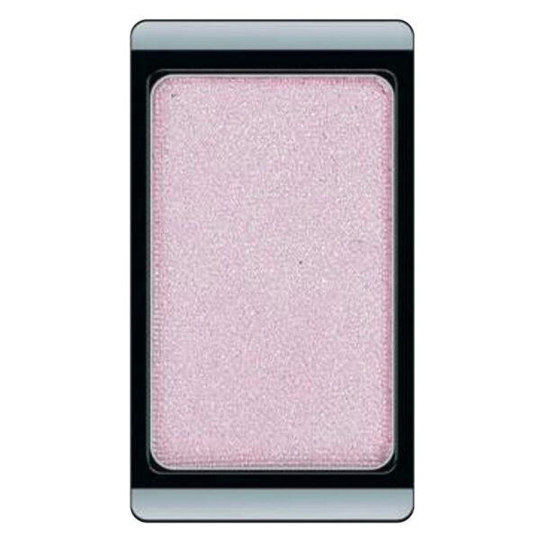 Artdeco Eyeshadow #97 Pearly Pink Treasure 0