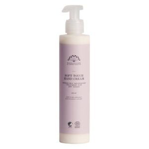 Rudolph Care Hand Cream 200ml