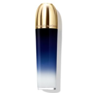 Guerlain Orchidée Impériale The Essence-Lotion Concentrate 140ml