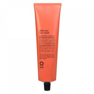 Oway After Sun Hair Mask 150ml