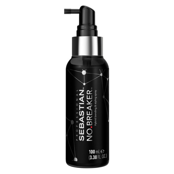 Sebastian Professional No.Breaker Styling Spray 100ml