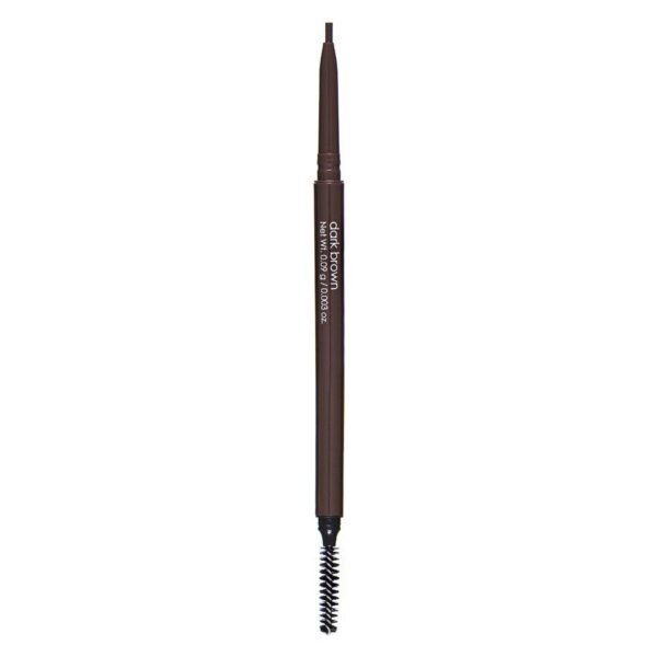 Glo Skin Beauty Precise Micro Browliner Dark Brown 0